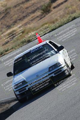 media/Nov-19-2023-Extreme Speed (Sun) [[bd0eec5490]]/Orange/Wall Paper Photos/